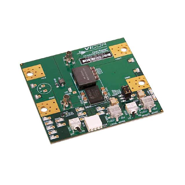 PI3523-00-EVAL1Vicor Corporation