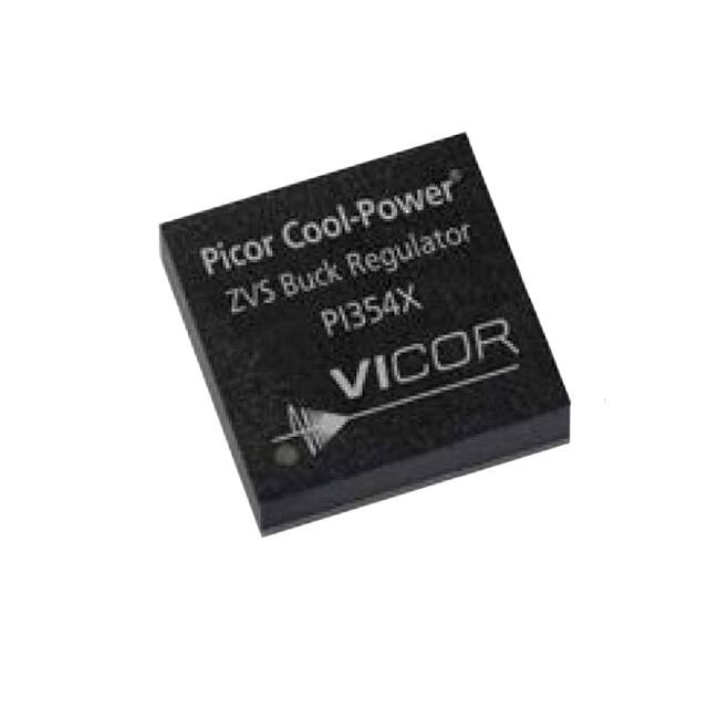 PI3542-00-EVAL1Vicor Corporation