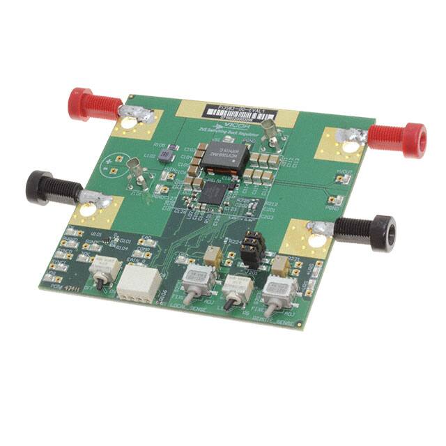 PI3586-00-EVAL1Vicor Corporation