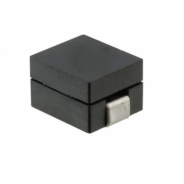 PI60-02-FPIZVicor Corporation