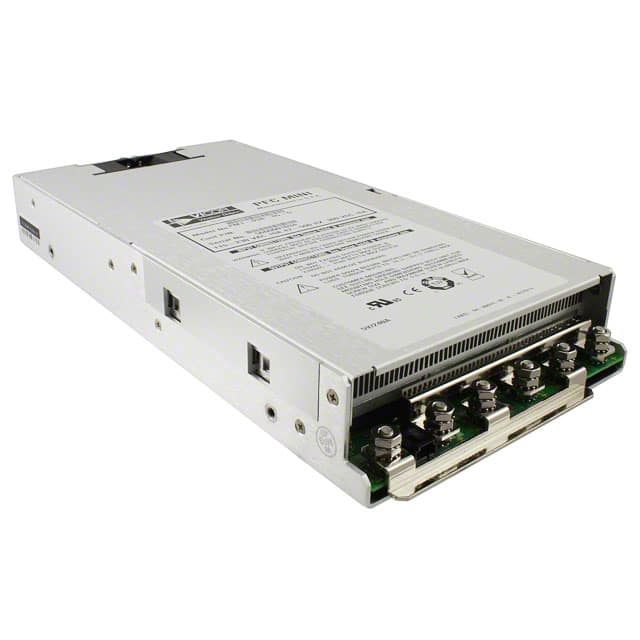 PM1-03B-48-GVicor Corporation