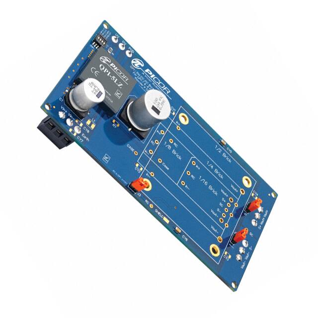 QPI-5-CB1Vicor Corporation