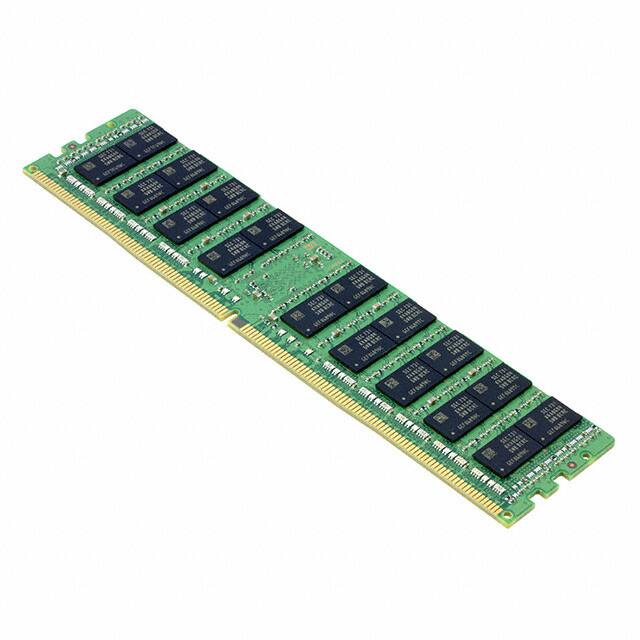 VP9ML4G7224JBJSBViking Technology