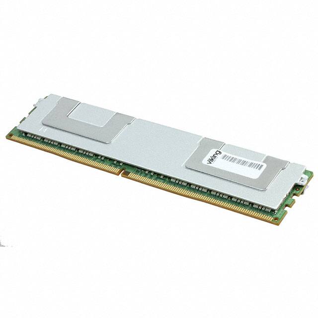 VP9ML8G7224JEJSBViking Technology