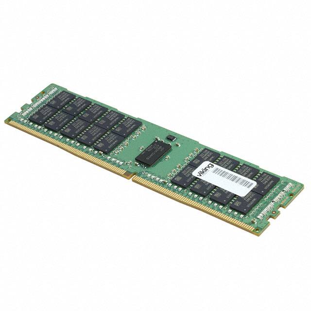 VP9MR4G7224JBJSBViking Technology