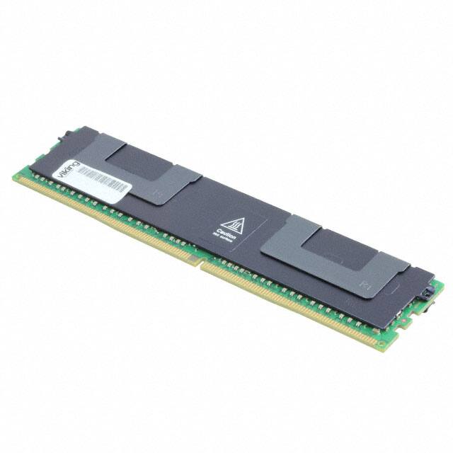 VP9MR8G7224JLLSBViking Technology