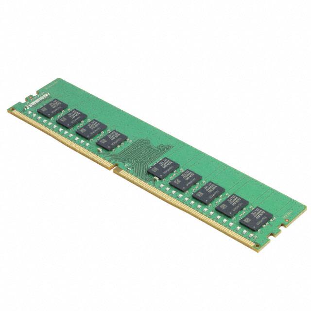 VP9MU2G7228JBHSBViking Technology