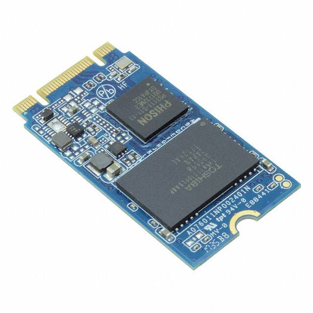 Viking Technology VPFEM6030GZCDMTL
