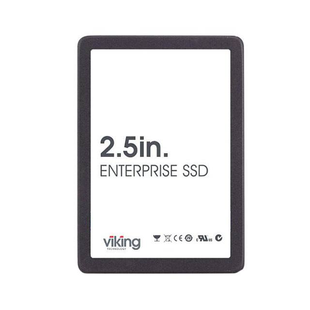 VPFS22480GZCZMTLViking Technology