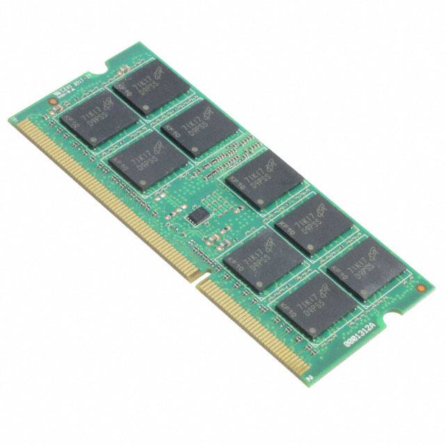 VR7PA127258GBDMKTViking Technology