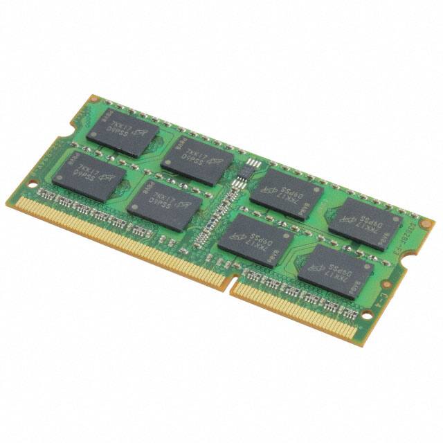 VR7PU126498GBFMKTViking Technology
