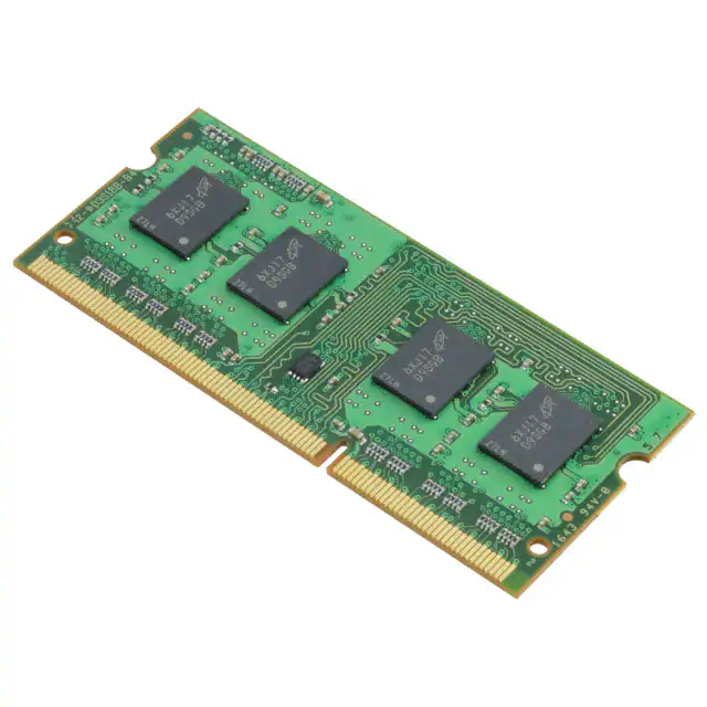 VR7PU566498GBFMKTViking Technology