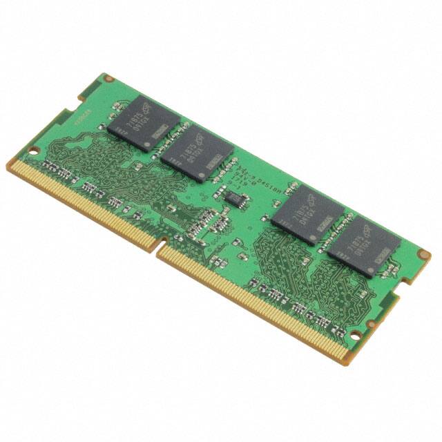 VR9FU126428HBHMBTViking Technology