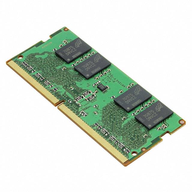 VR9FU1G6428JBHMBTViking Technology
