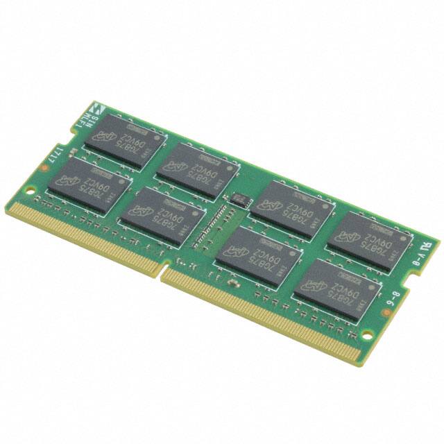 VR9FU2G6428JBHMBTViking Technology