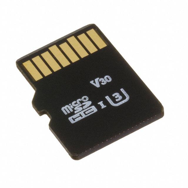 VWUSD032GCE1WW3CViking Technology