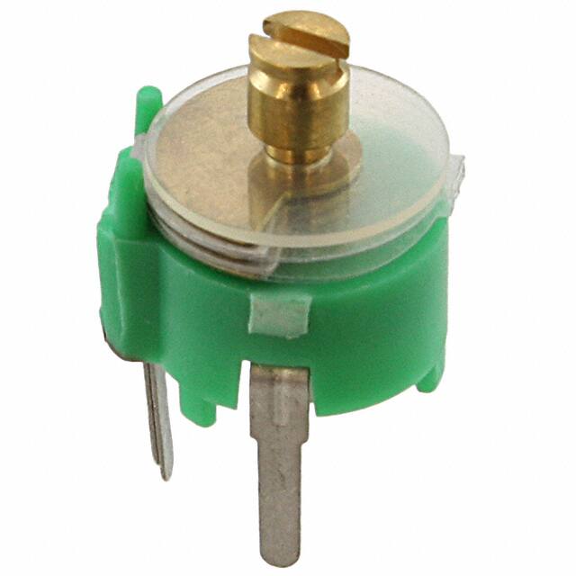 BFC280800006Vishay BC Components