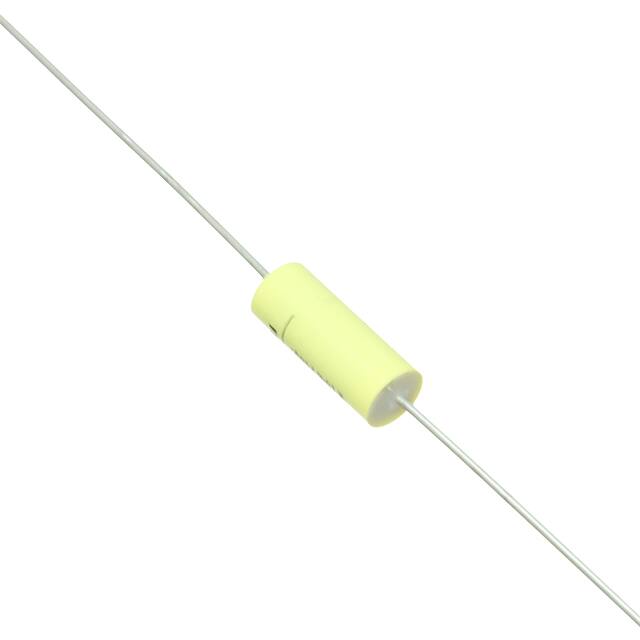 MKT1813215635GVishay BC Components
