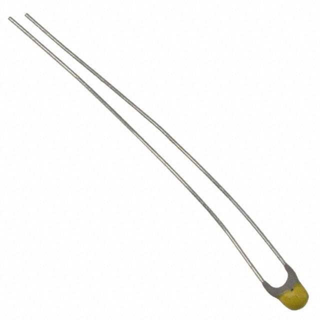 

NTCLE203E3123HB0
