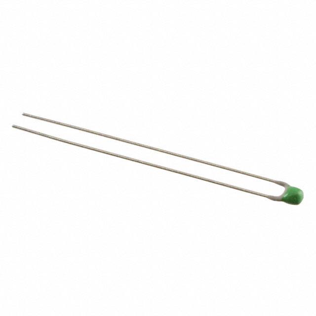 NTCLE203E3472FB0Vishay BC Components