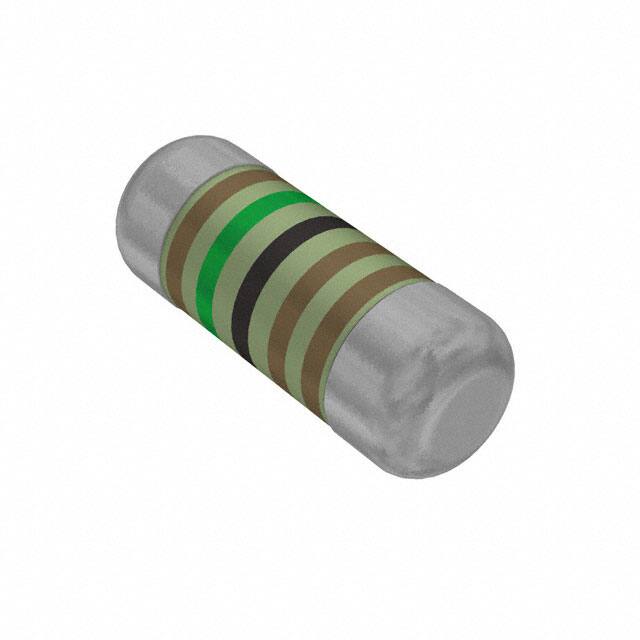 

SMM02040C1501FB300