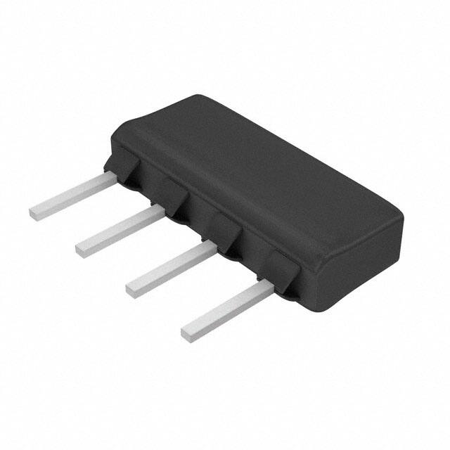 CSC04A032K20GPAVishay Dale