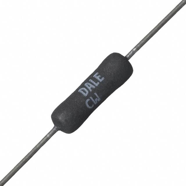 Vishay Dale CW02BR3000JE70HS