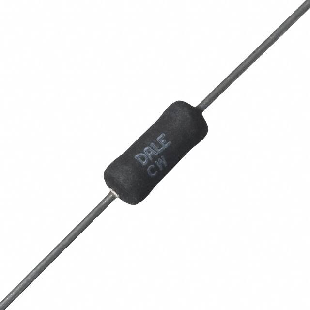 CW02C8K200JS70Vishay Dale