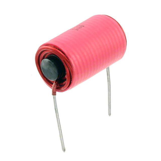 IH10BQ100KVishay Dale