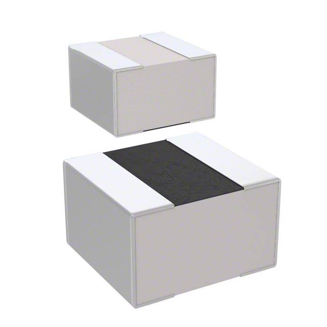 Vishay Dale M55342E02B249BRWS