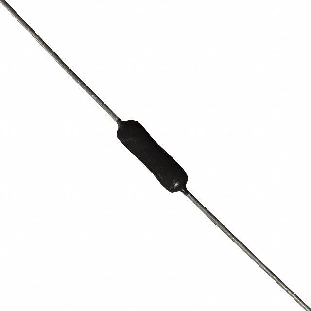 Vishay Dale MRA-051R000FE12