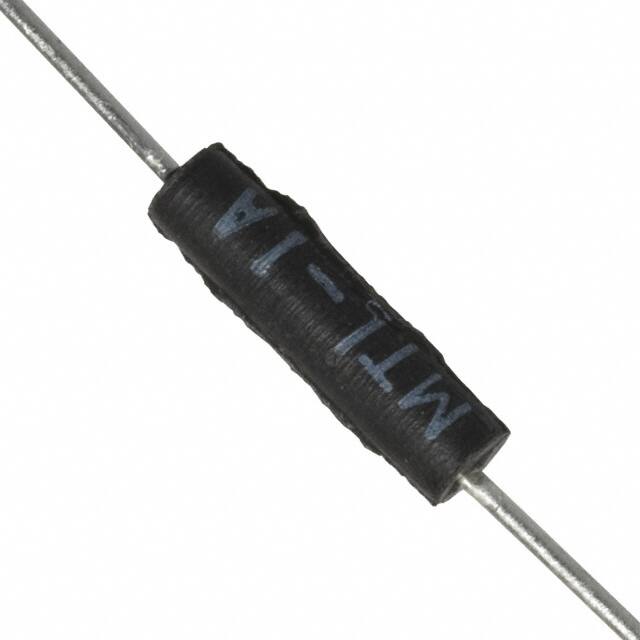 MTL1AR0200FE66Vishay Dale