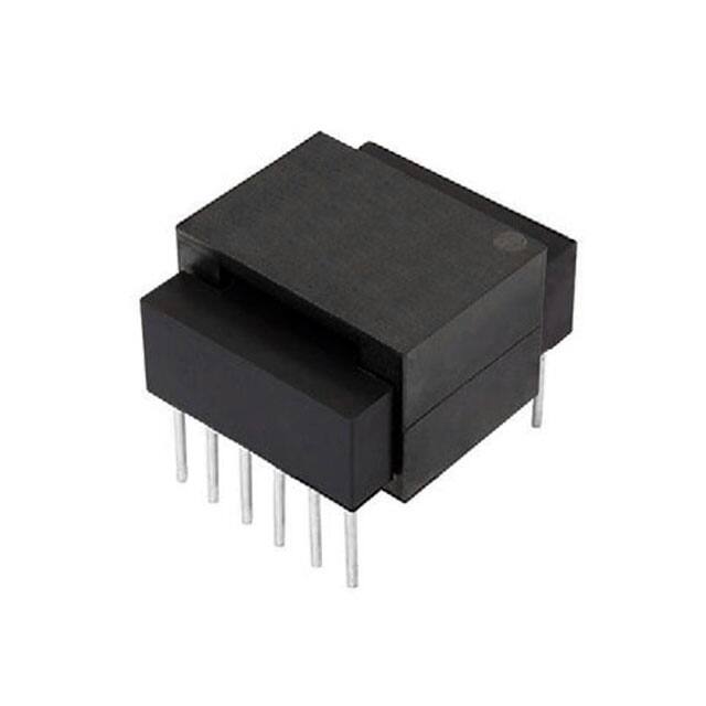 MTPL-2516-S24VVishay Dale