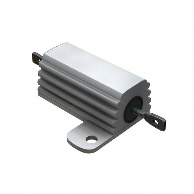 NH0056K930FC02Vishay Dale