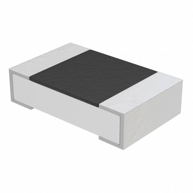 PTFT0805L6801JVVishay Dale