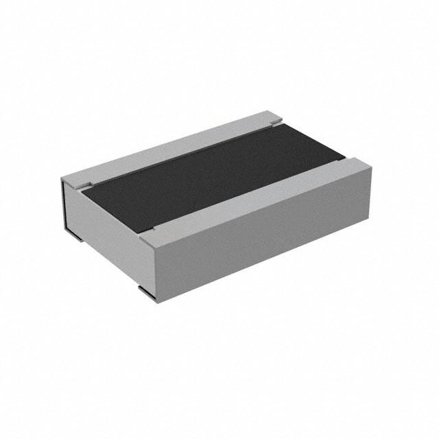 RCA04061K00FKEALSVishay Dale