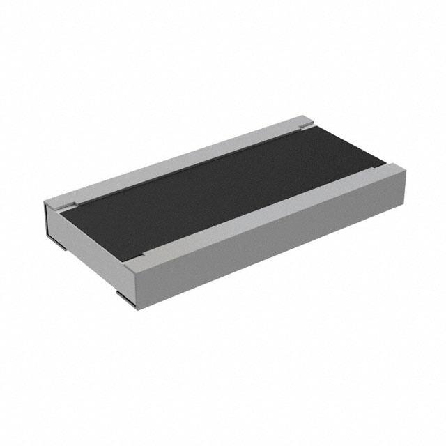 RCA0612100RFKEALSVishay Dale