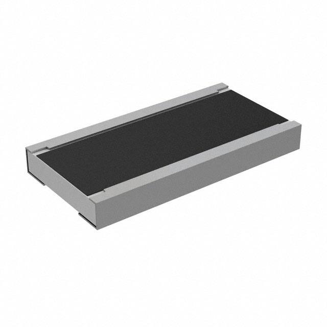 RCA12251K00FKEGLSVishay Dale