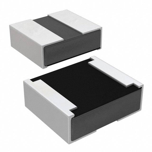 Vishay Dale RCP0505W910RJED