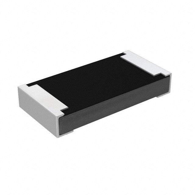 Vishay Dale RCP1206B39R0GEB