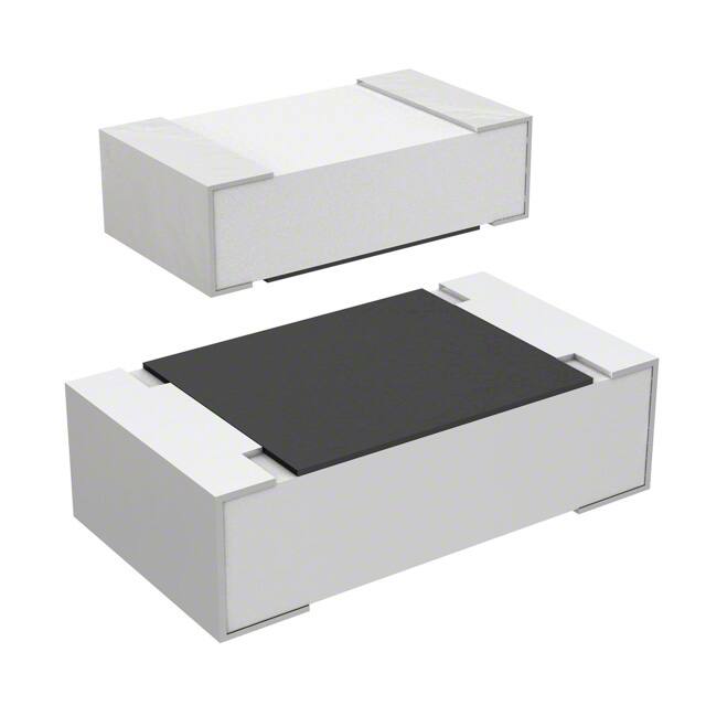 Vishay Dale RCWL0603R510JNEA