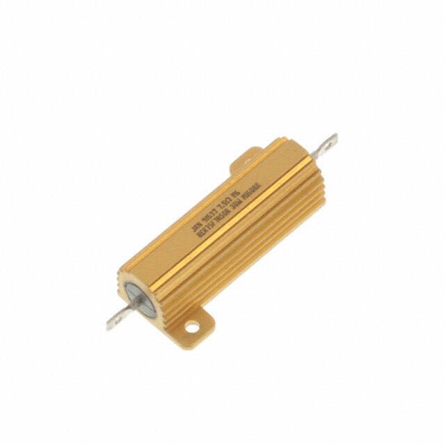 RER70F30R1RC02Vishay Dale