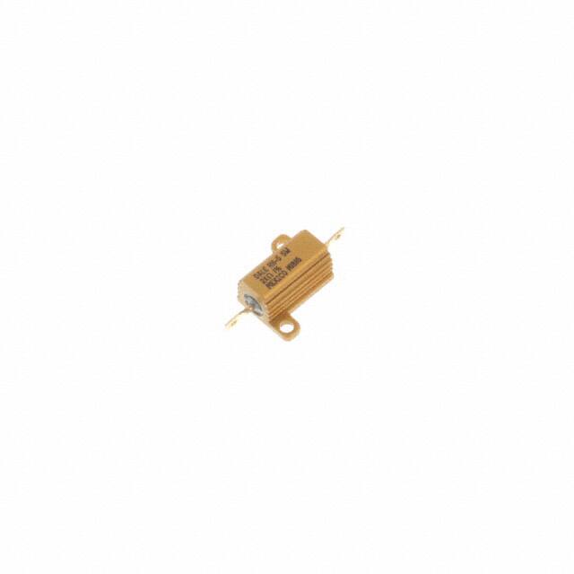 RH0052K000FE02Vishay Dale