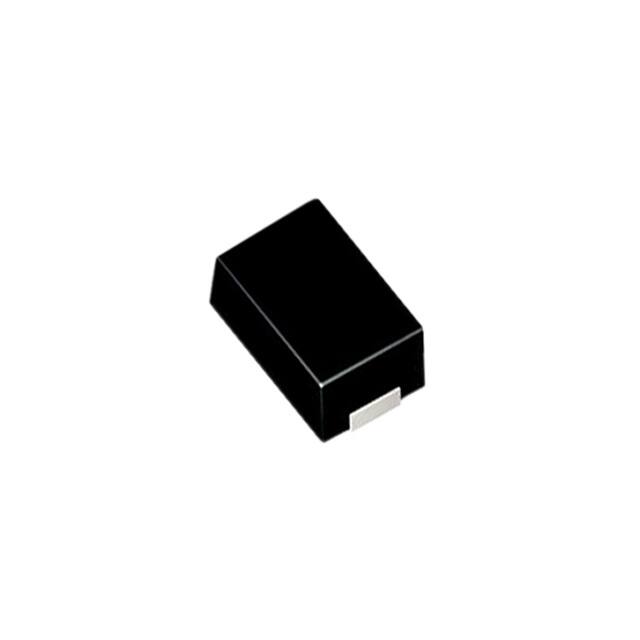 SM-22K700FE6Vishay Dale