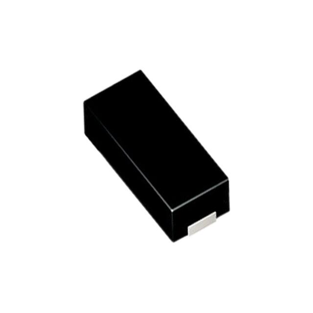 SM-5R5000FE6Vishay Dale