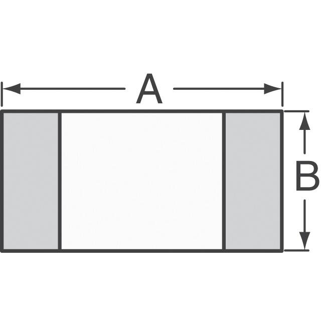 TFPT1206L1002DVVishay Dale