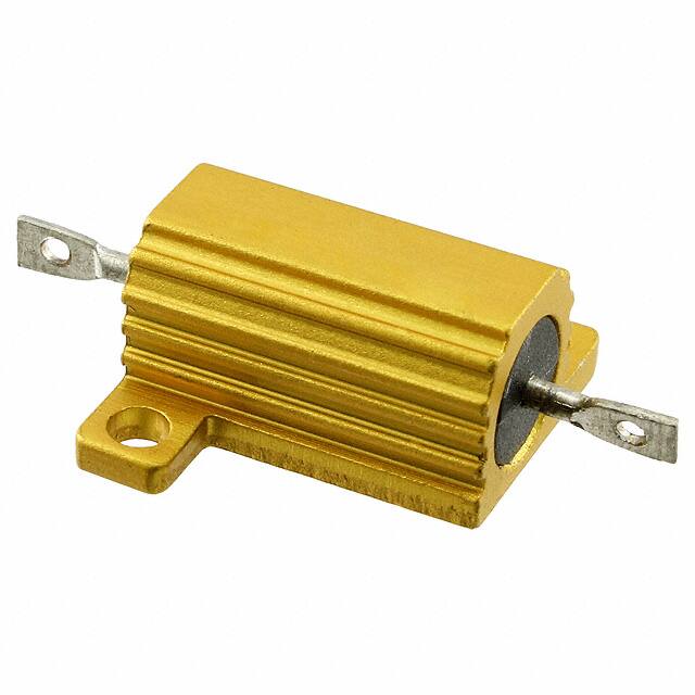 TMC00515K00FE02Vishay Dale