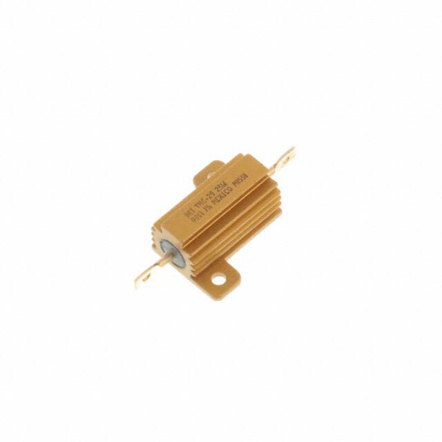 TMC02540R00FE02Vishay Dale