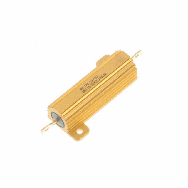 TMC05010R00FE02Vishay Dale