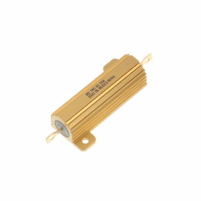 TMC050150R0FE02Vishay Dale
